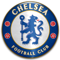 Chelsea Squad Stats, Transfer Values (ETV) & Contract Details