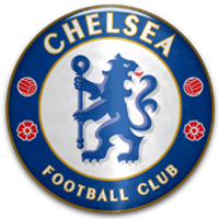 Chelsea