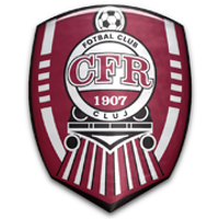 CFR Cluj