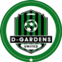 D-Gardens United