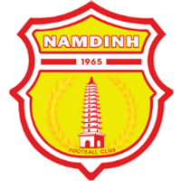 Thep Xanh Nam Dinh FC