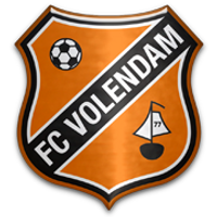 FC Volendam