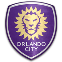 Orlando City 03/04 MLS Next