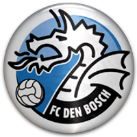 FC Den Bosch