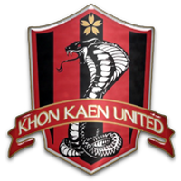 Khonkaen