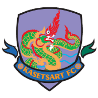 Kasetsart FC