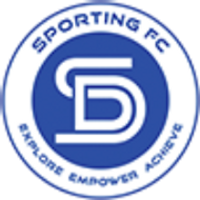 Sporting FC