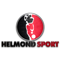 Helmond Sport