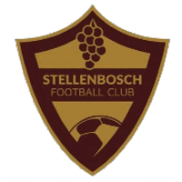 Stellenbosch