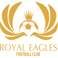 Royal Eagles