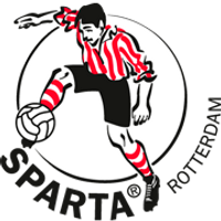 Sparta Rotterdam