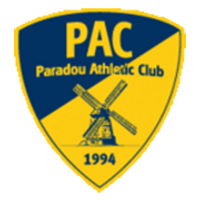 Paradou