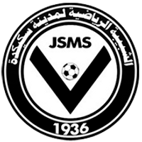 JSM Skikda