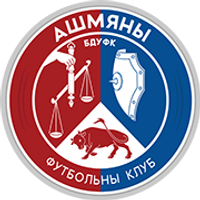 Oshmyany