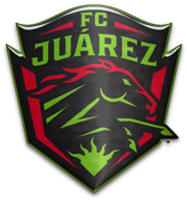 FC Juárez