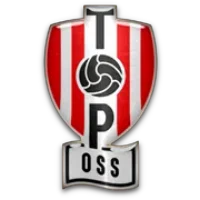 TOP Oss