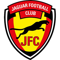 Jaguar Squad Stats, Transfer Values (xTV) & Contract Details