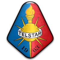 SC Telstar