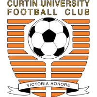 Curtin University