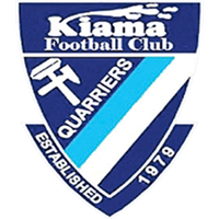 Kwinana United