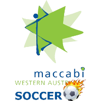 Maccabi SC