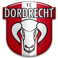 FC Dordrecht