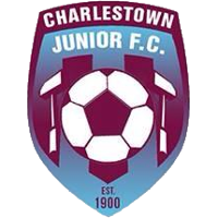 Charlestown Junior