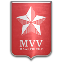 MVV Maastricht