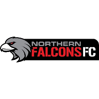 Northern Falcons