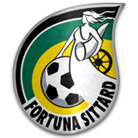 Fortuna Sittard