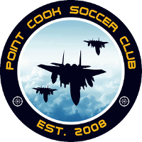 Point Cook