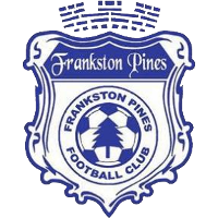 Frankston Pines