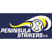 Peninsula Strikers