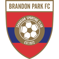 Brandon Park