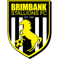 Brimbank Stallions