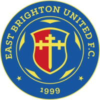 Hampton East Brighton Squad Stats, Transfer Values (xtv) & Contract Details