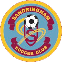 Sandringham Squad Stats, Transfer Values (ETV) & Contract Details