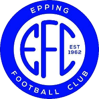 Epping City