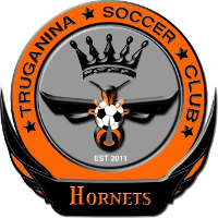 Truganina Hornets