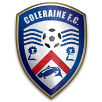 Coleraine FC