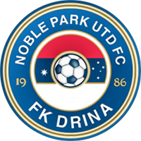 Noble Park United