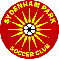 Sydenham Park