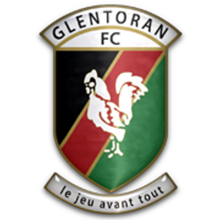 Glentoran FC