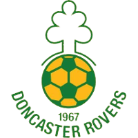 Doncaster Rovers