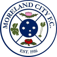 Moreland City