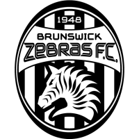 Brunswick City