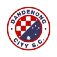 Dandenong