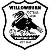 Willowburn