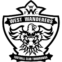 West Wanderers