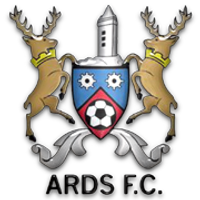 Ards FC